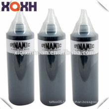 Export Tattoo Inks,Pigment Custom Tattooing and Piercing,organic Tattoo pigment